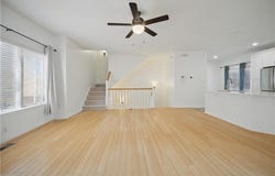 2308 Beach Castle Lane, Virginia Beach, VA 23451