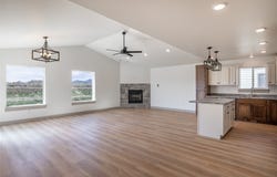 156 Meadow View Loop, East Helena, MT 59635