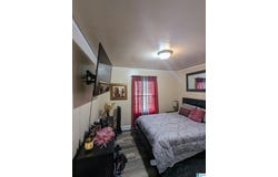 110 Pine St BESSEMER AVENUE, BESSEMER, AL 35023
