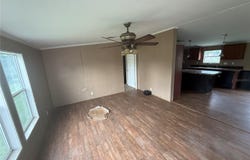 2216 HARRIS Road, WAUCHULA, FL 33873