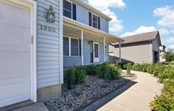1905 Saltonstall Drive, Normal, IL 61761