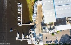 2000 Sommersett Road SW, Ocean Isle Beach, NC 28469