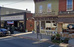 453 Bellevue Avenue, Hammonton, NJ 08037