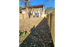2363 Hampstead Drive, Columbus, OH 43229