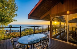 481 Dartmoor Street, Laguna Beach, CA 92651