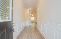 5516 Rockfern Drive, Lilburn, GA 30047