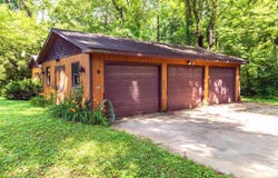 501 Meadowlark Drive, Princeton, IN 47670