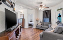 700 Buford Boulevard, Fredericktown, MO 63645