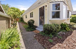 1814 4th St, Astoria, OR 97103