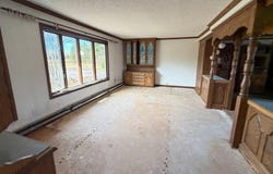 7730 E Us Highway 2, Bessemer, MI 49911
