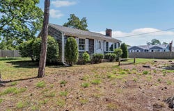 22 Maushops Path, West Yarmouth, MA 02673