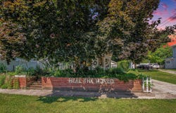 141 Sherman Street, Brooklyn, MI 49230