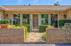 453 Wirtz Rd, Wirtz, VA 24184