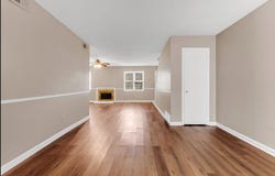 5431 BRUSH-EVERHARD, Bartlett, TN 38134