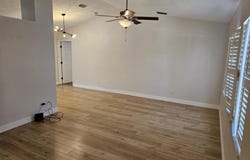 389 SE Whitmore Drive, Port Saint Lucie, FL 34984