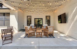 11755 Muirfield Lane, Guthrie, OK 73044
