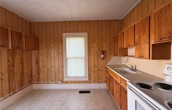 606 Franklin, Kirksville, MO 63501