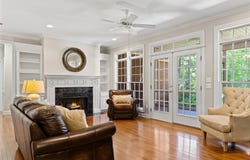 1096 Dunham Road, Orangeburg, SC 29118