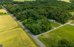 9960 MEETZE ROAD, MIDLAND, VA 22728