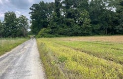 00 Cottle Lane, Rose Hill, NC 28458