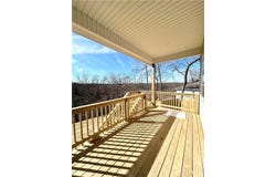 33 Buckland Lane, Bella Vista, AR 72715