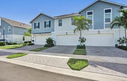 4508 Longwood Lake Square, Westlake, FL 33470