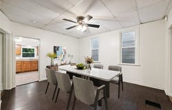 317 N Monongahela Ave, Glassport, PA 15045