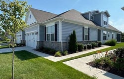 402 MOORINGS CIR, STEVENSVILLE, MD 21666