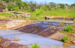 2199 Langes Mill Rd, Doss, TX 78618