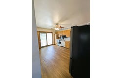 2013 N LYNNDALE Drive, APPLETON, WI 54914-1839