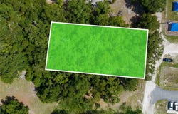 TANGERINE STREET, BOWLING GREEN, FL 33834