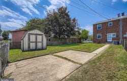 1611 GRAY HAVEN COURT, BALTIMORE, MD 21222