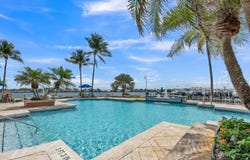 140 Yacht Club Way, Hypoluxo, FL 33462