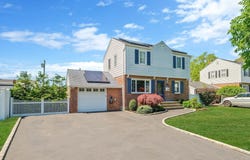 2288 3rd Street, East Meadow, NY 11554