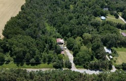 7710 Marvin Hill Rd, Springwater, NY 14560
