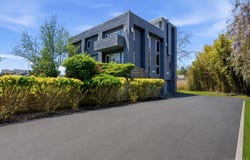 36 Roosevelt Boulevard, East Patchogue, NY 11772