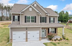31 Village Trace, Rydal, GA 30171