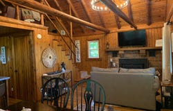 1356 Todd Farm Road, Nancy, KY 42544