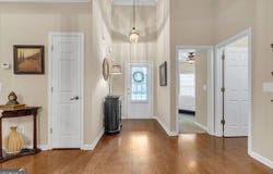 3235 Abbott, Powder Springs, GA 30127