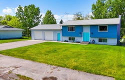 1104 3rd Street E, Polson, MT 59860