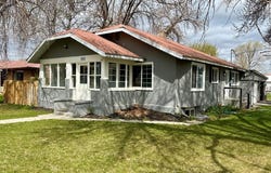 3583 E 110 N, Ucon, ID 83401