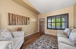 3801 Heatherwood Cir, Johnstown, CO 80534