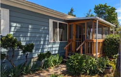 47477 SCHOOL ST, Oakridge, OR 97463