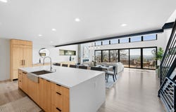 707 E 9TH, Salt Lake City, UT 84103
