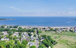 102 Surf Avenue, Milford, CT 06460