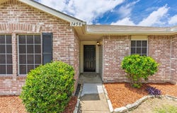 1458 Foxwood Lane, Rockwall, TX 75032