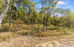 Lot 9 Peaceful  PL, Harrison, AR 72601