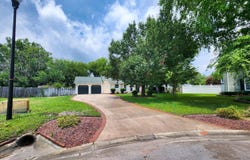 121 Beaver Dam Trail, Newport, NC 28570