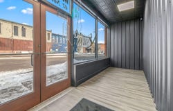 47 N Broad Street, Hillsdale, MI 49242
