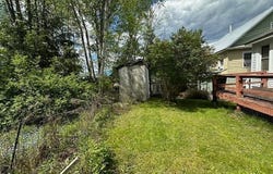 23 Winona Avenue, Saranac Lake, NY 12983